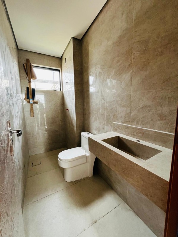 Apartamento, 3 quartos, 79 m² - Foto 9