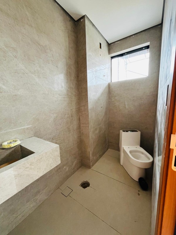 Apartamento, 3 quartos, 79 m² - Foto 18