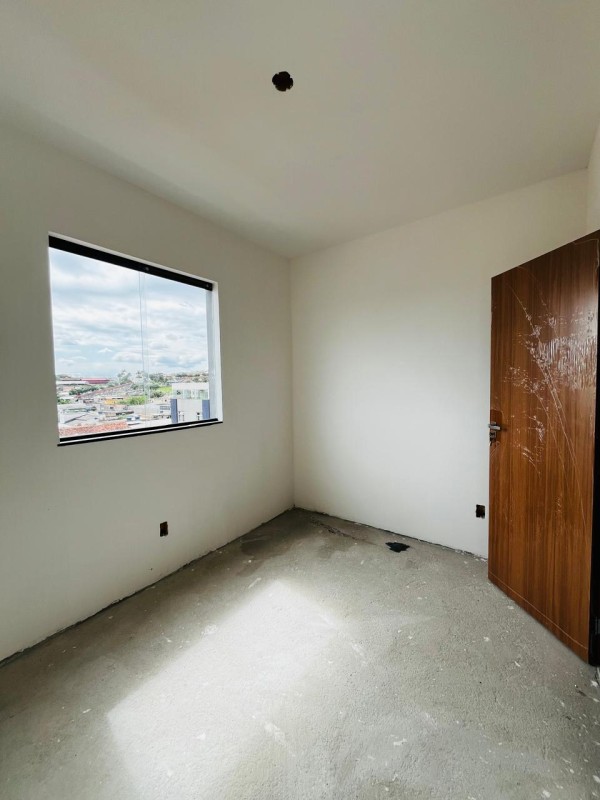 Apartamento, 3 quartos, 79 m² - Foto 7