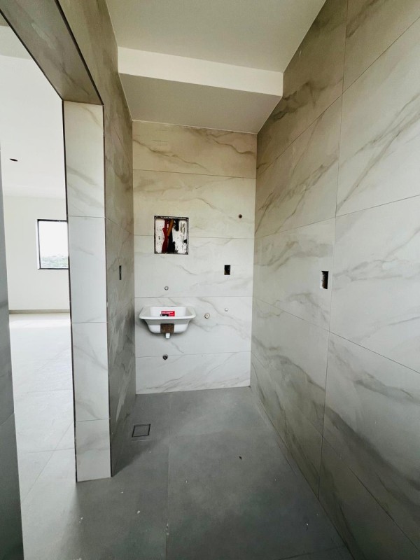 Apartamento, 3 quartos, 79 m² - Foto 24