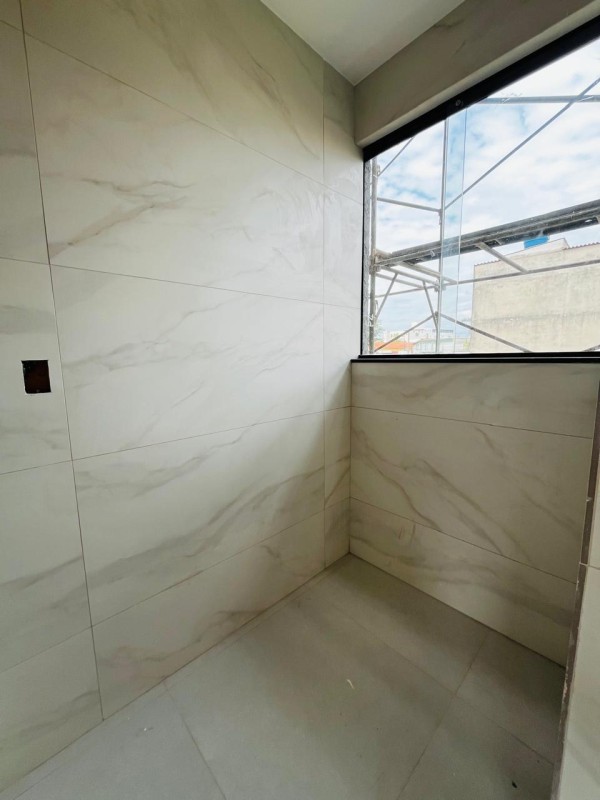 Apartamento, 3 quartos, 79 m² - Foto 23