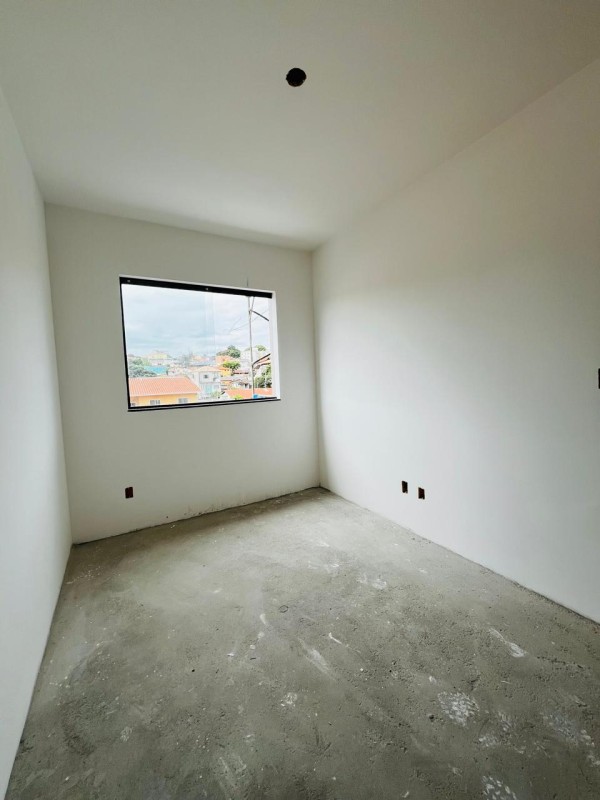 Apartamento, 3 quartos, 79 m² - Foto 11