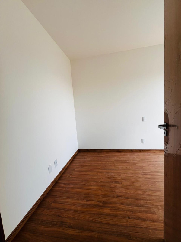 Apartamento, 3 quartos, 78 m² - Foto 20