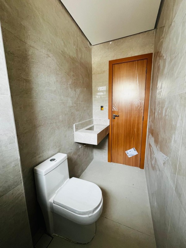 Apartamento, 3 quartos, 79 m² - Foto 13