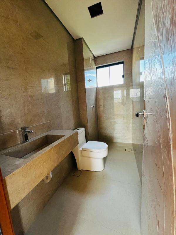 Apartamento, 3 quartos, 78 m² - Foto 3