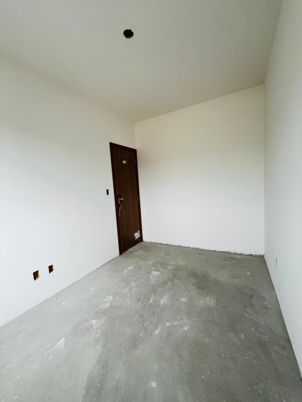 Apartamento, 3 quartos, 79 m² - Foto 15