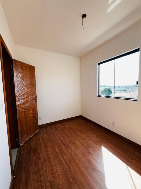 Apartamento, 3 quartos, 78 m² - Foto 17