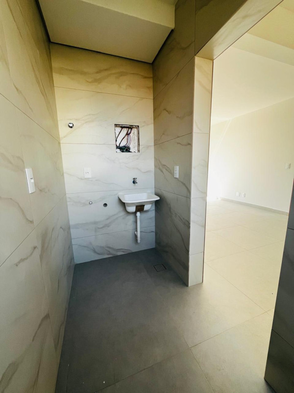 Apartamento, 3 quartos, 78 m² - Foto 9