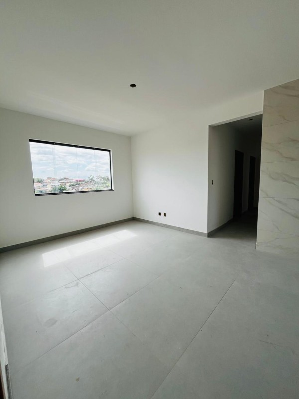 Apartamento, 3 quartos, 79 m² - Foto 8