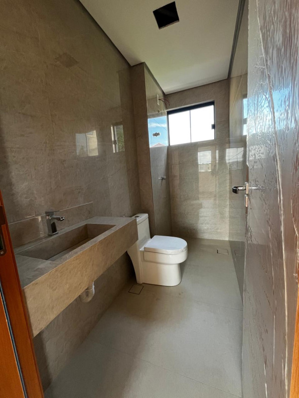 Apartamento, 3 quartos, 78 m² - Foto 13