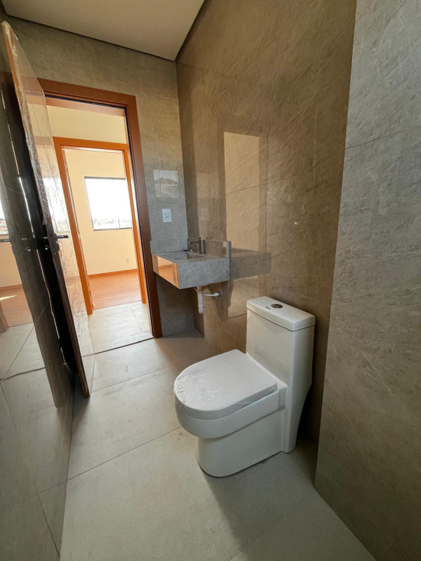 Apartamento, 3 quartos, 78 m² - Foto 15