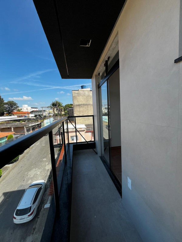 Apartamento, 3 quartos, 78 m² - Foto 25