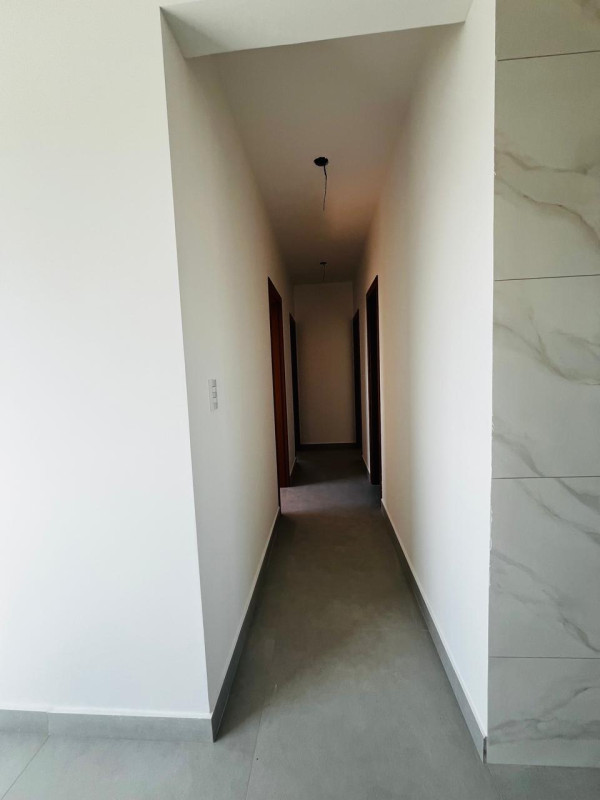 Apartamento, 3 quartos, 78 m² - Foto 14
