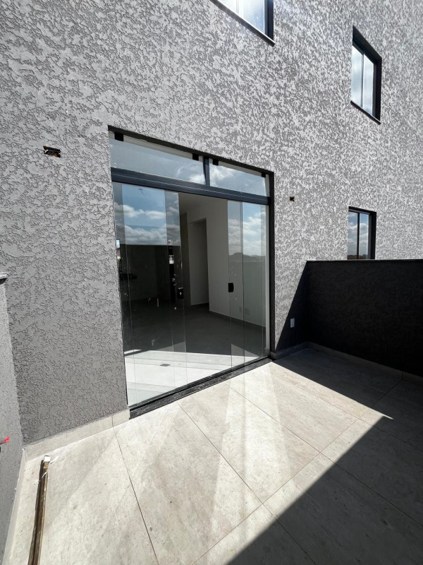 Apartamento, 3 quartos, 78 m² - Foto 6