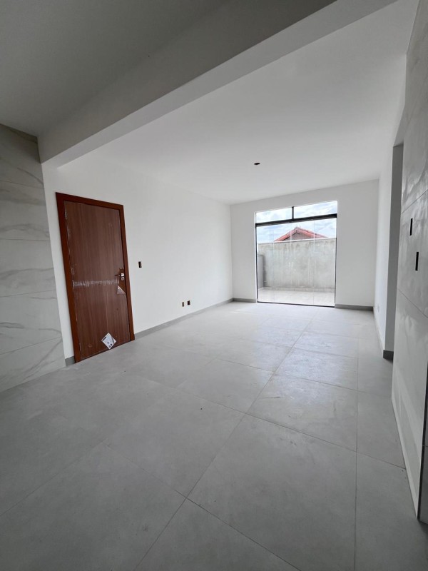 Apartamento, 3 quartos, 79 m² - Foto 4