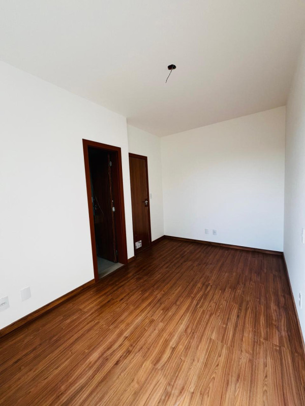 Apartamento, 3 quartos, 78 m² - Foto 22
