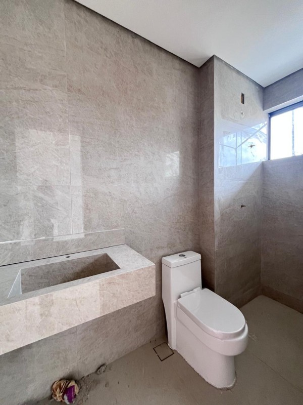 Apartamento, 3 quartos, 79 m² - Foto 7