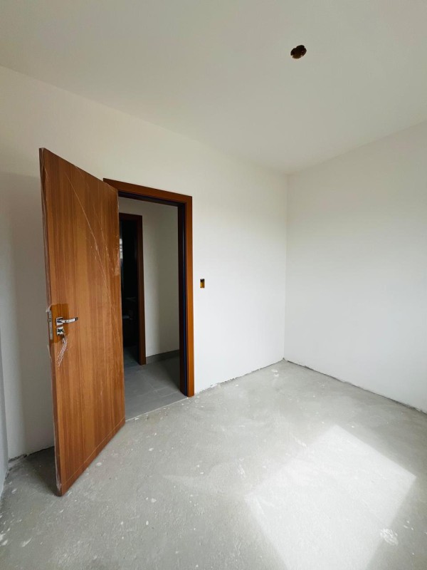 Apartamento, 3 quartos, 79 m² - Foto 11