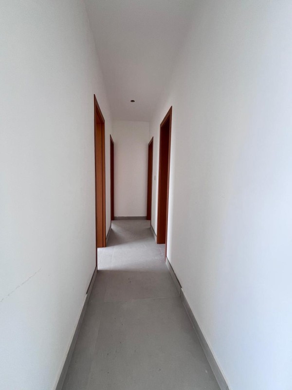 Apartamento, 3 quartos, 79 m² - Foto 5