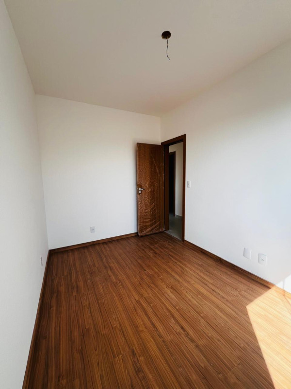 Apartamento, 3 quartos, 78 m² - Foto 23