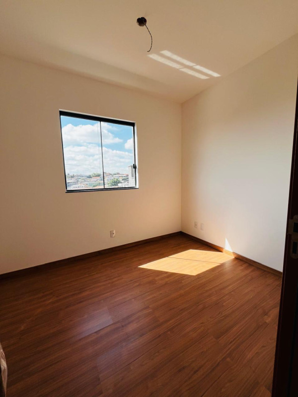 Apartamento, 3 quartos, 78 m² - Foto 16