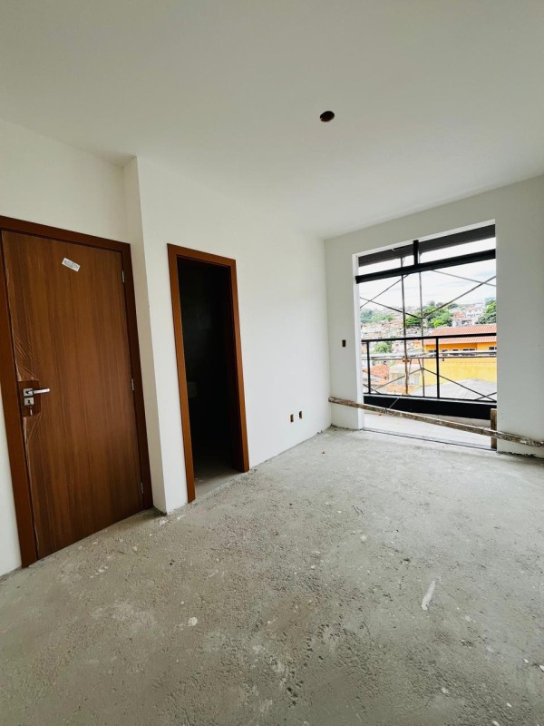 Apartamento, 3 quartos, 79 m² - Foto 17