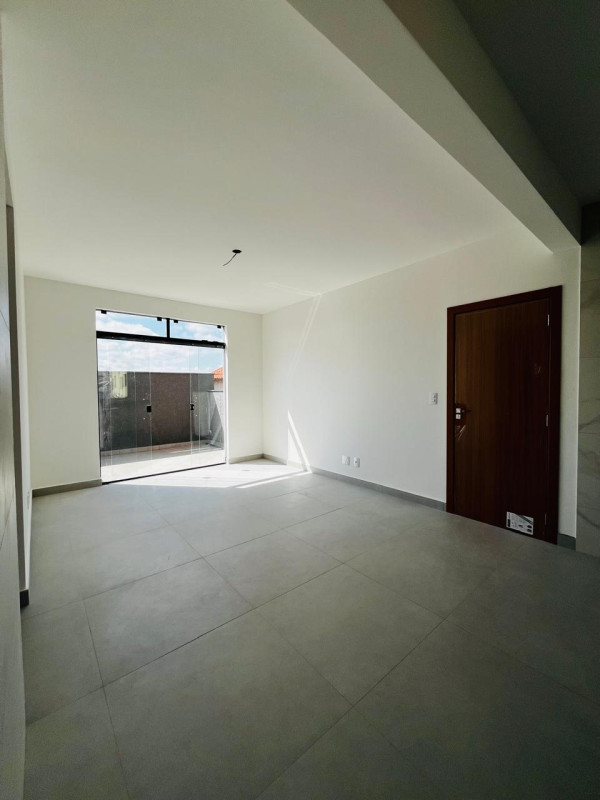 Apartamento, 3 quartos, 78 m² - Foto 2