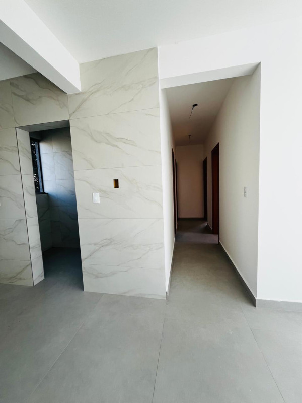 Apartamento, 3 quartos, 78 m² - Foto 12