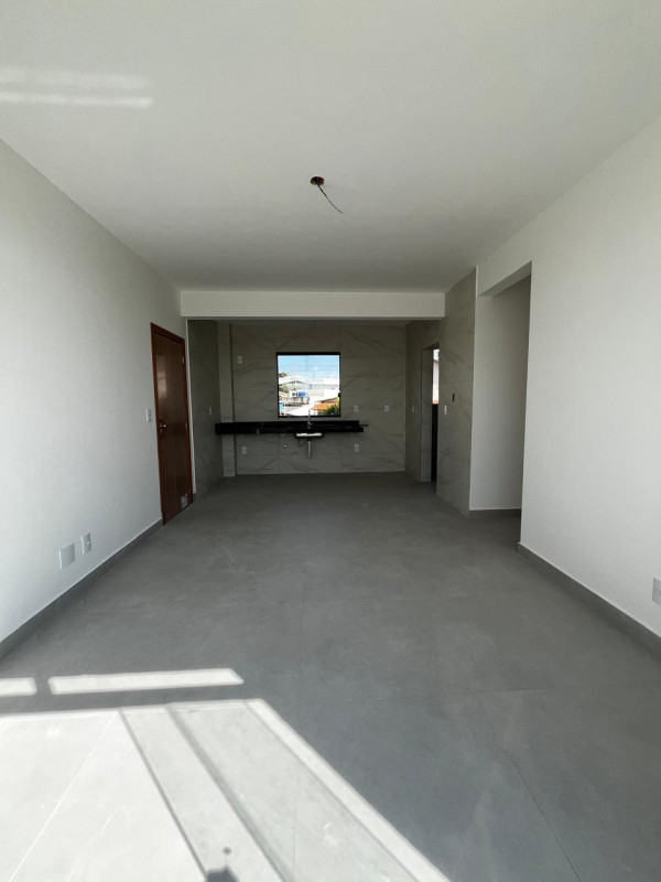 Apartamento, 3 quartos, 78 m² - Foto 7