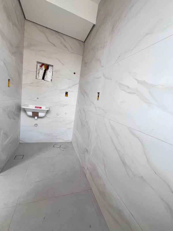 Apartamento, 3 quartos, 79 m² - Foto 6