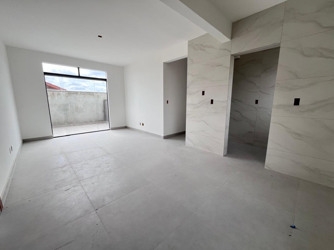 Apartamento, 3 quartos, 79 m² - Foto 2