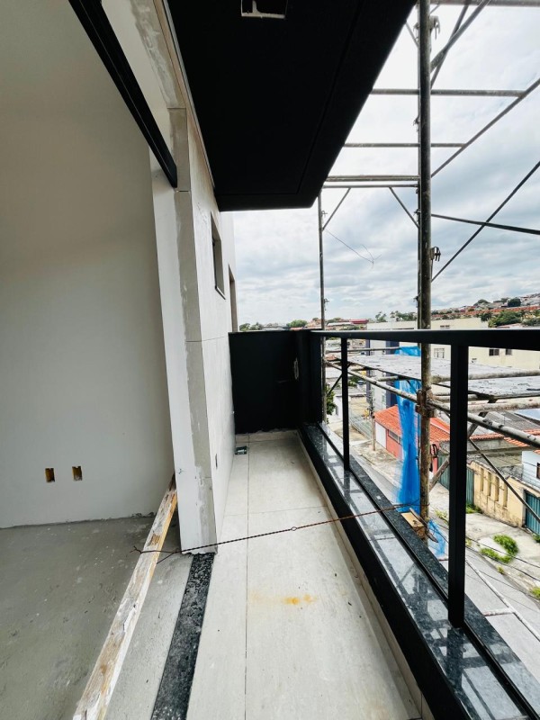 Apartamento, 3 quartos, 79 m² - Foto 20