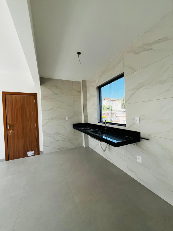 Apartamento, 3 quartos, 78 m² - Foto 11