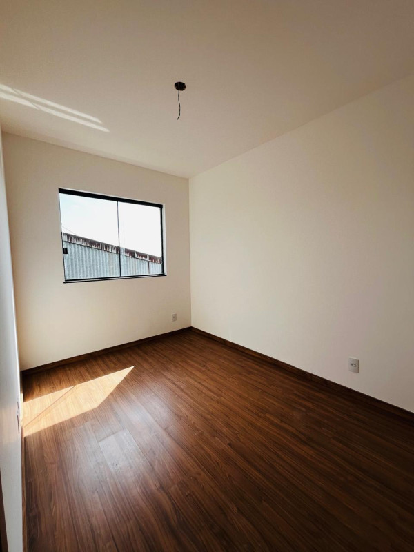 Apartamento, 3 quartos, 78 m² - Foto 18