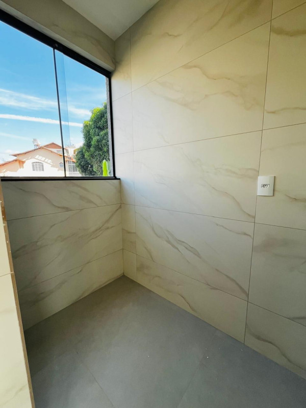 Apartamento, 3 quartos, 78 m² - Foto 8