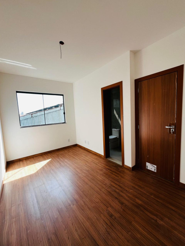Apartamento, 3 quartos, 78 m² - Foto 21