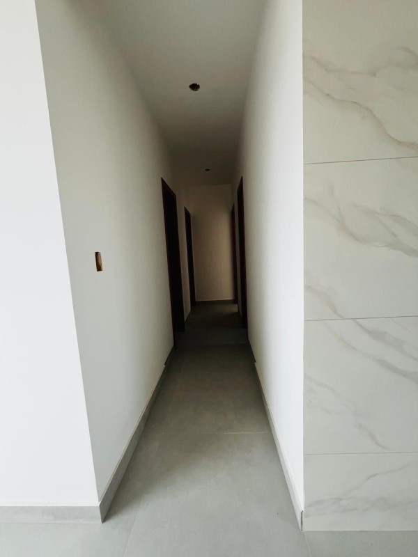 Apartamento, 3 quartos, 79 m² - Foto 21