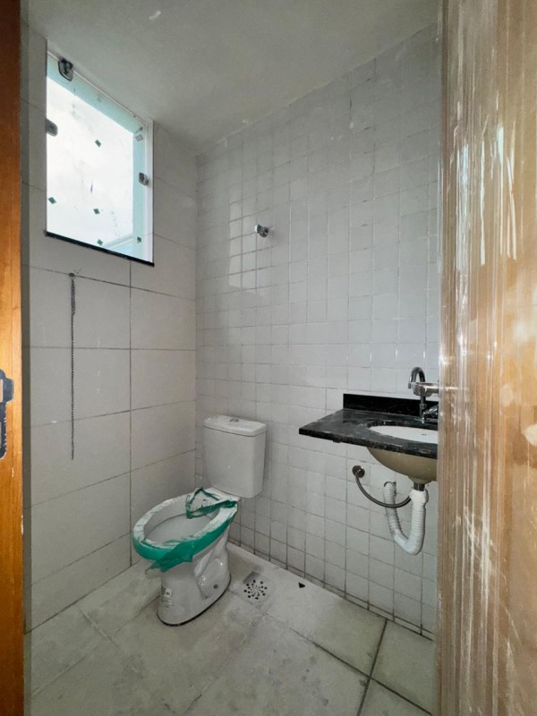 Sala-Conjunto, 30 m² - Foto 4