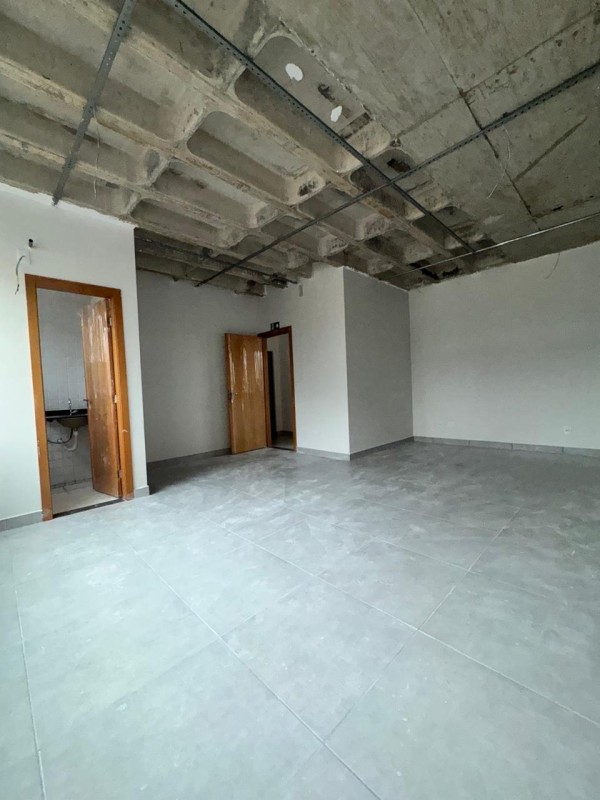 Sala-Conjunto, 30 m² - Foto 3
