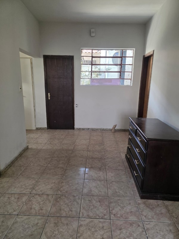 Casa, 3 quartos, 280 m² - Foto 7