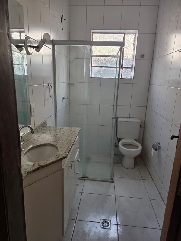 Casa, 3 quartos, 280 m² - Foto 11