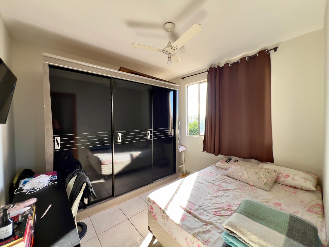 Cobertura, 3 quartos, 130 m² - Foto 12