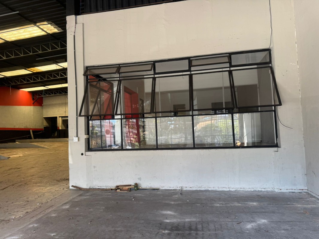 Loja-Salão, 700 m² - Foto 5