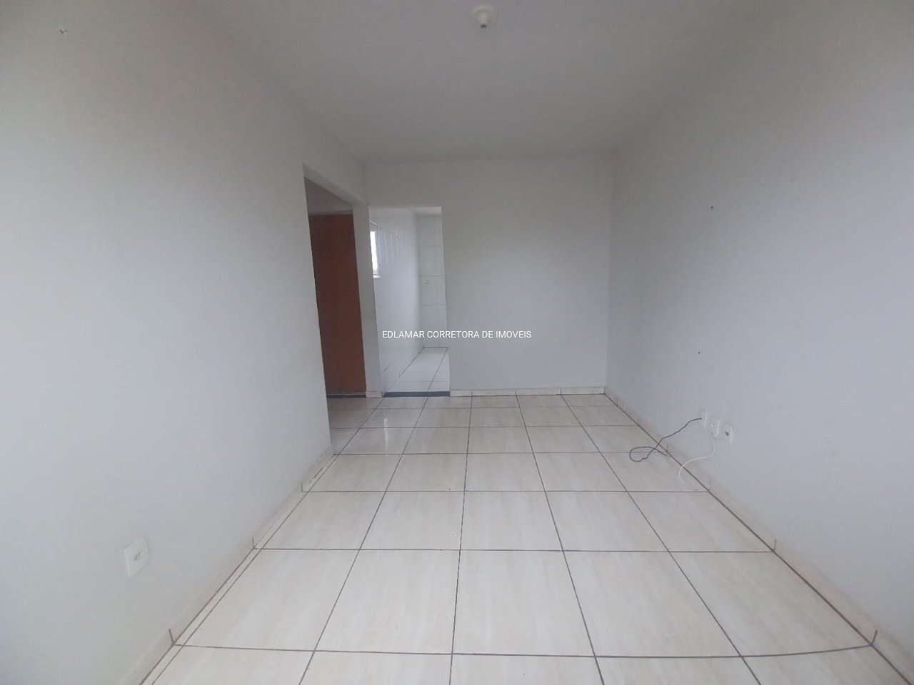 Apartamento, 2 quartos, 47 m² - Foto 2