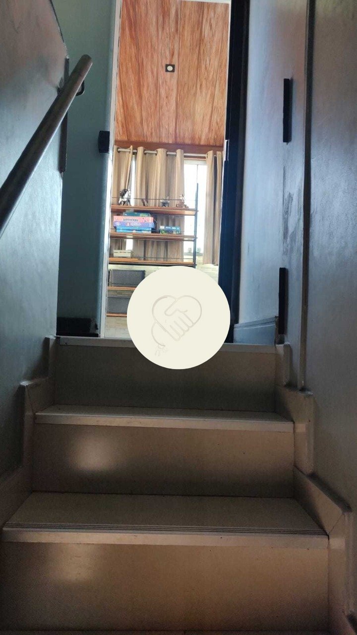 Apartamento, 3 quartos, 108 m² - Foto 11