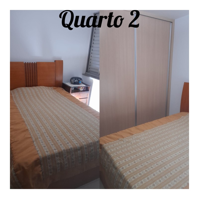 Cobertura, 4 quartos, 380 m² - Foto 15