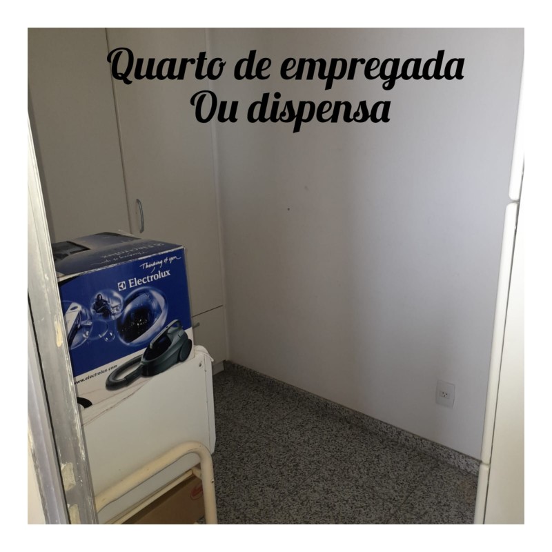 Cobertura, 4 quartos, 380 m² - Foto 12