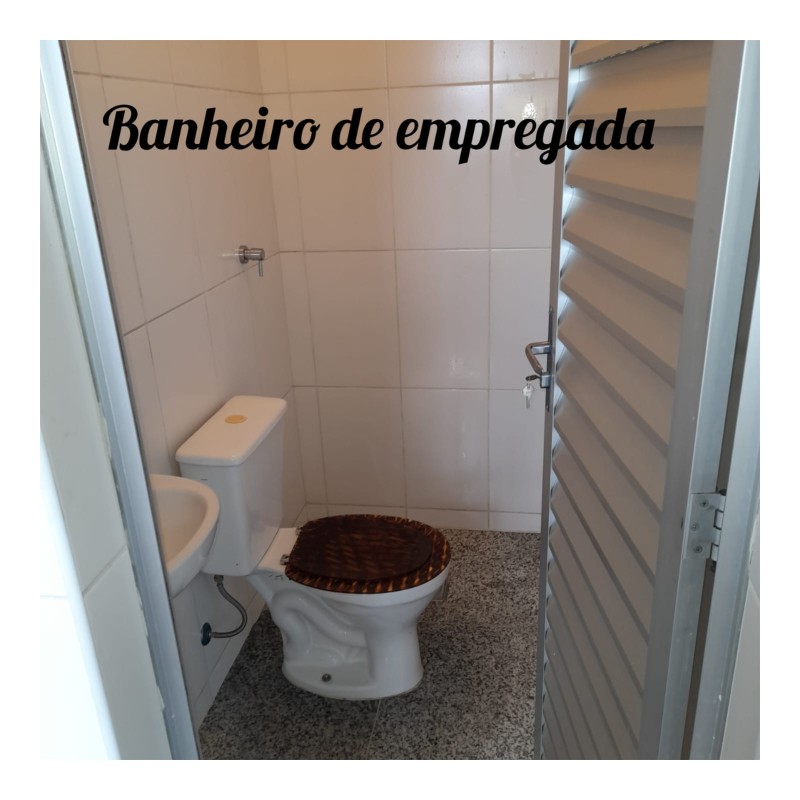 Cobertura, 4 quartos, 380 m² - Foto 11