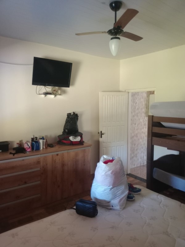 Chácara, 2 quartos - Foto 14