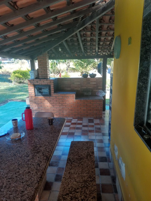 Chácara, 2 quartos - Foto 25